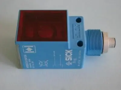 USED SICK WE2000-B4100