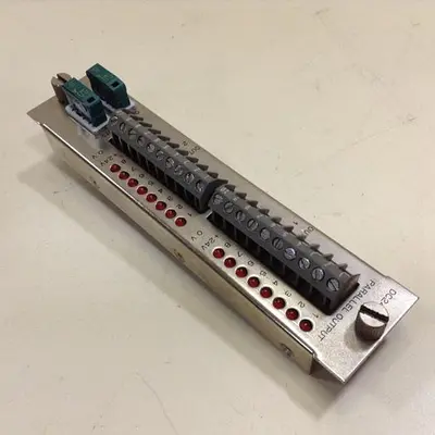 USED STAR AUTOMATION TPC-5259