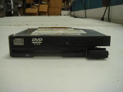 USED Toshiba TS-L4G2C/DEAH