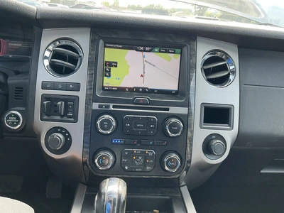 Used 2015 FORD EXPEDITION MAX SUVs Michigan US | Miedema Asset Management Group #1411216