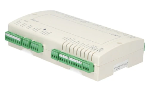 Johnson Controls LP-FX15Q00-000C FX15 Facility Explorer Controller [Refurbished]
