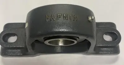 New | in-Stock FAFNIR LSA0 2-3/16 Bearings | Surplus Asset Holdings #1194951