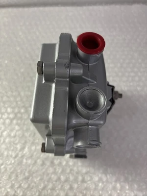 NEW RMS CA-5412/RFI
