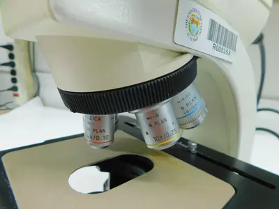 Used LEICA DM1000 Miscellaneous Laboratory Equipment Texas US | Aucto #1453333