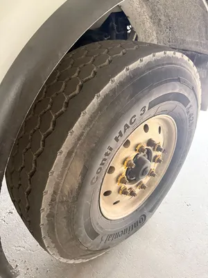 2019 TORNADO F4 ECOLITE Hydro Excavator | American Contractors Equipment Supply (16)