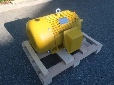 NEW OMEC OMN-284T-6