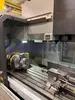 2011 MORI-SEIKI NV-7000/50 CNC Vertical Machining Center thumbnail