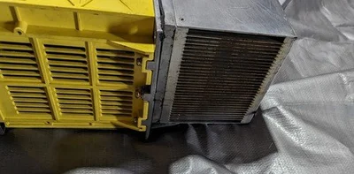 USED FANUC A06B-6087-H130