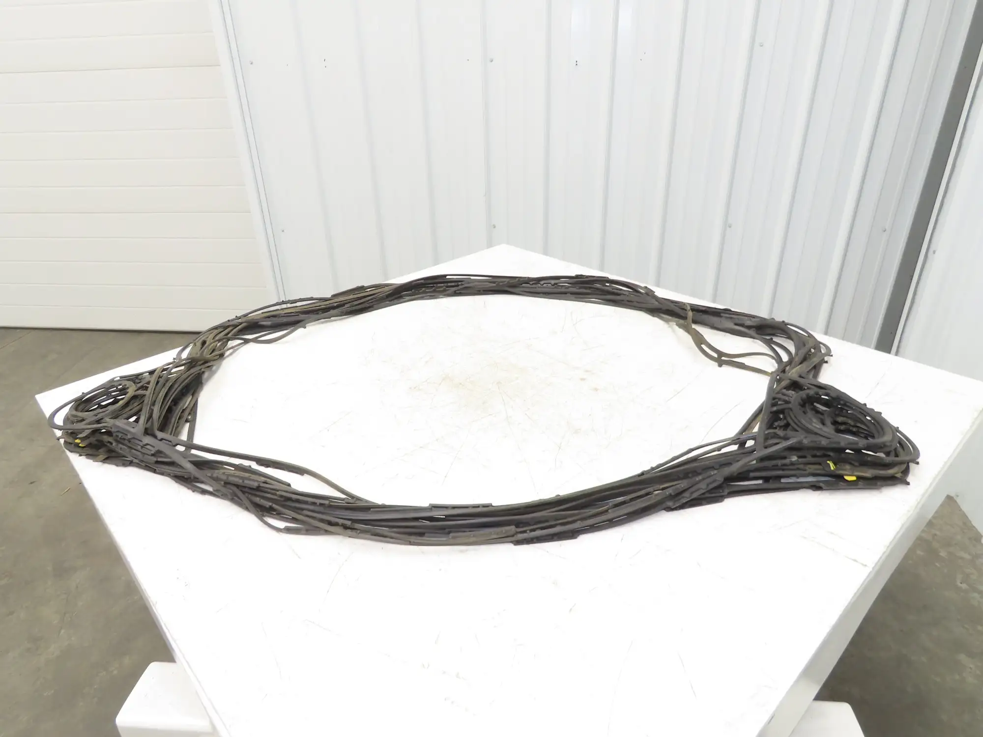 New | in-Stock APV SPX _UNKNOWN_ Seals & Gaskets | Arrow Industrial #638524