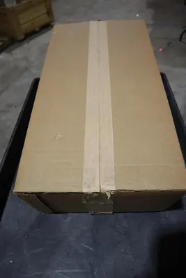 NEW Schneider Electric 990QFCSWM27A Quick Fit Connector Swing-arm STOCK GS11