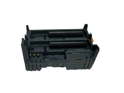 NEW B&R X20BB62
