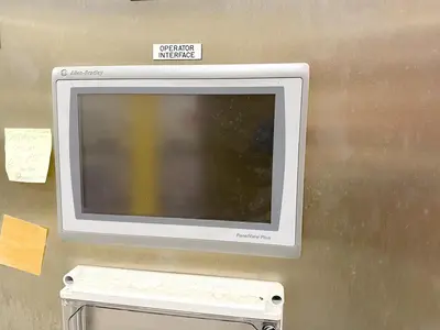 Used 2019 GEA WESTFALIA GSC 18-06-577 Centrifuges Quebec CA | Carter-Wilson Equipment Services #1371364