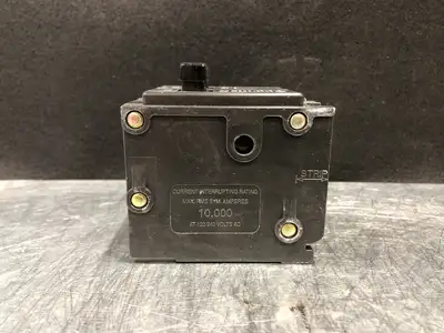 New | in-Stock CUTLER-HAMMER BR215 Switchgears British Columbia CA | Lenmark #243997