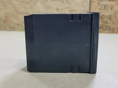 USED CEFRAN 1000-R0-2R-0-1