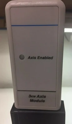 USED Allen Bradley 1394-AM04