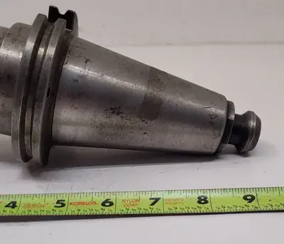 USED SANDVIK COROMANT AA3B14-50 40 105