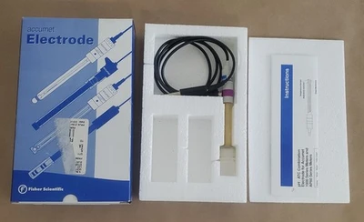 NEW Fisher Scientific 13-620-112
