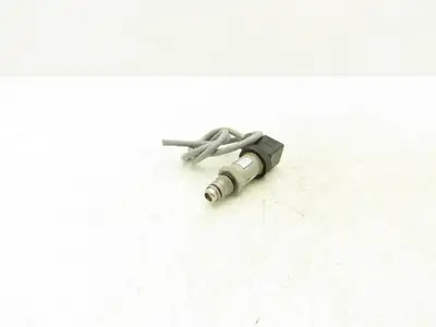 Pall RC861CZ097HYM Hydraulic Filter Pressure Sensor Switch 6.9bar