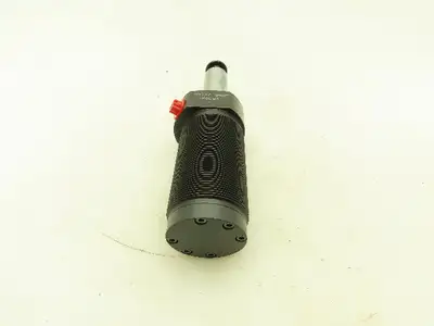 New | in-Stock SPX HYTEC _UNKNOWN_ Miscellaneous MRO | Arrow Industrial #658961