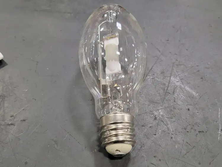 New | in-Stock PHILIPS MH250/U Lighting British Columbia CA | Lenmark #253949