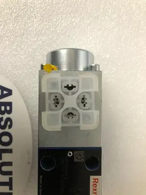 Rexroth