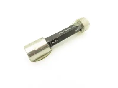 R&K Tool Pin Plug Guage Go 38.40mm Nogo 38.48mm Inspection Tool