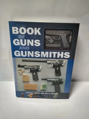 Lot of 12 Books Firearms Auction Guides Harley History Pickling Recipes