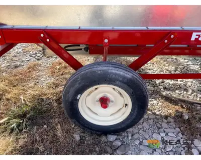 Used FARM KING _UNKNOWN_ Separators Iowa US | Keast Enterprises #1360236