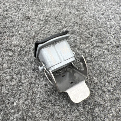 New | in-Stock Weidmüller 1497600000 Connector Accessories California US | Davliegogo LLC #1708412