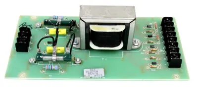 USED SOLIDSTATE CONTROLS SOLIDSTATE CONTROLS SCI 212710