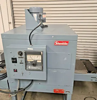 _UNKNOWN_ _UNKNOWN_ Sealers & Sealing Machines | Amiron Machinery (15)