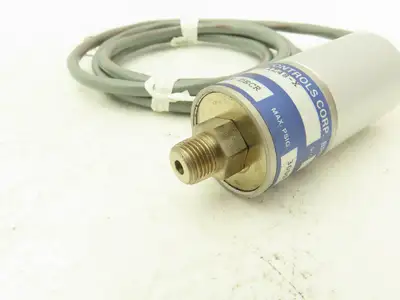 New | in-Stock WHITMAN _UNKNOWN_ Valves/Fittings Indiana US | Arrow Industrial #799146