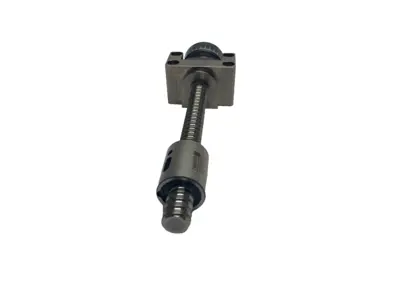 USED SCHEUGENPFLUG 2HUB00477