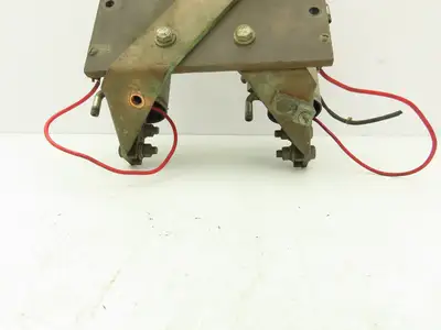 Taylor-Winfield ND-24-50 Switch Contactor for 50kVA Spot Welder