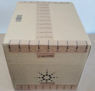 NEW Agilent G1103-69002
