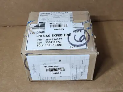 NEW KOMATSU 58F-01-00450