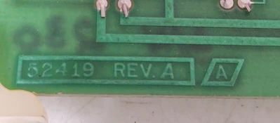 NEW Epic 52419