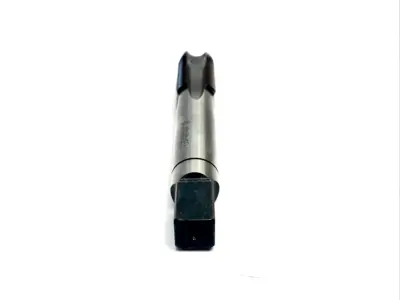 USED VIKING DRILL & TOOL EDP#85572