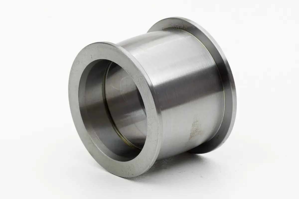 KUKA Guide pulley