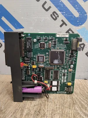 Honeywell 900C51-0021-00 Electrical/PLC/Automation | ESS Industrial Equipment Sales (4)