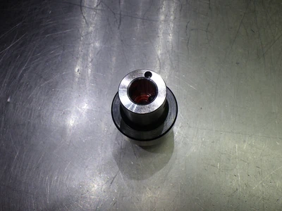 Komet ABS40-ABS25 Modular Reducer 42mm Pro A20 10220 (LOC397)