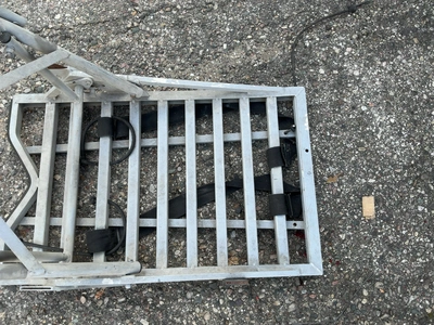 Used _UNKNOWN_ _UNKNOWN_ Landscaping Equipment (Miscellaneous) Michigan US | Miedema Asset Management Group #1579778