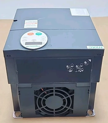 USED Schneider Electric ATV212HD11N4