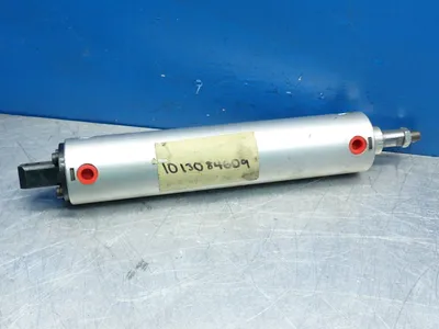 USED FLAIRLINE OI2X7HCMP4