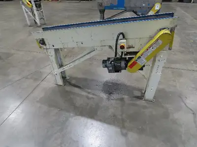 Used NEW LONDON ENGINEERING _UNKNOWN_ Miscellaneous MRO Indiana US | Arrow Industrial #636037