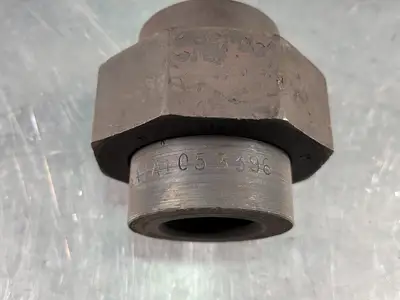 USED BONNEY 3147
