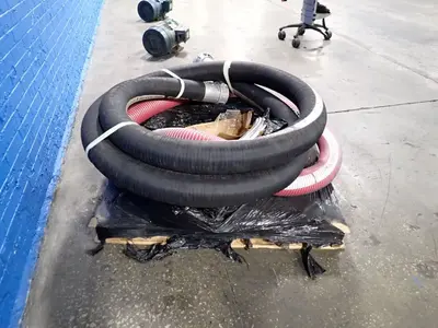 Hoses