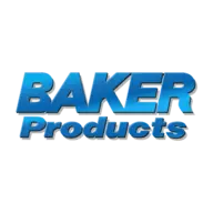 BAKER