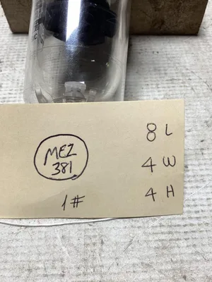USED SMC AW30-N03-Z-B