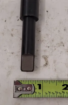 E-Z BURR EZL0734-20 Tooling & Accessories, Tooling | Machinery Central (9)